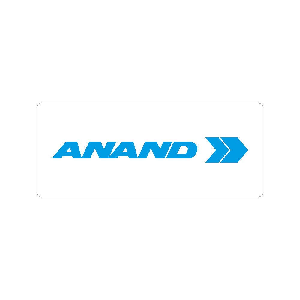 Client Logo 11